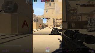 في امل انافس monsey 😂😂 cs2 cs2anubis csgo gamingvideos gaming العاب قيمر gameplay اكسبلور [upl. by Chemosh22]