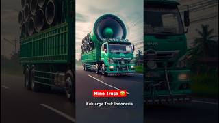 automobile vocalinstrument truck truck vocalcontrol mercedesbenz chevrolet mitsubishi [upl. by Hosbein]