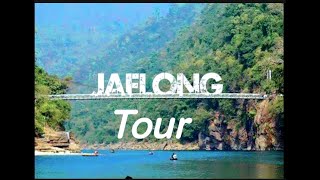 জাফলং  Jaflong  Sylhet Tour  Jaflong Tour Guide  Explore with Arafat Niloy  Travel [upl. by Anuala639]