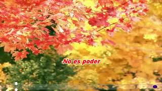 Tasha Cobbs  Your Spirit Español  Karaoke [upl. by Yort46]