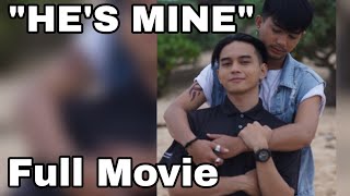 HES MINE BL SERIES FULL MOVIE PART 4 of 4 [upl. by Netsrik710]