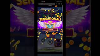 Starlight Princess  RS win game khaise khele how to play RS Win Game [upl. by Mackenie]