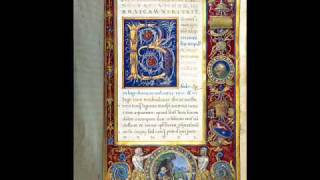 Biblia  Apostolok cselekedetei 15  17 rész [upl. by Yeltnarb956]