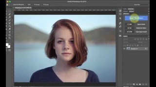 JPEGmini Extension for Photoshop  Demo [upl. by Miun]