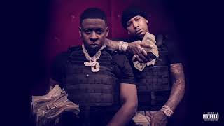 Moneybagg Yo  SRT Slowed Ft Ceo30 amp Pooh Shiesty [upl. by Downing]