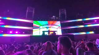 Gareth Emery New Song All About You  Ember Shores 2023 [upl. by Gurolinick670]