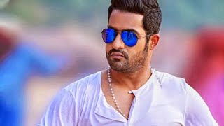 Ramayya Vasthavayya l Jr NTR l South Superhit Action Comedy Movie l Samantha Shruti Haasan [upl. by Eustacia]