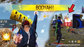 HABASH YT 21 KILLS 💪70 Headshot Rate ⚡ SOLO Vs SQUAD Full Gameplay  iPhone⚡Poco X3 Pro📲 Freefire [upl. by Meeks]