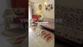 Living Room Makeover I Home Decor Finds rugs rugsandcarpets interiordesign youtubeshorts [upl. by Yblek]