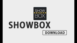 How To Install quotShowboxquot  Watch Movies For FREE  2018 New update [upl. by Eibor160]