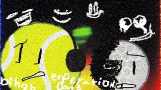 BFH 2b  Expiration Date  fnf x pibby x bfdi  song by ConehatProductions [upl. by Dorolice]