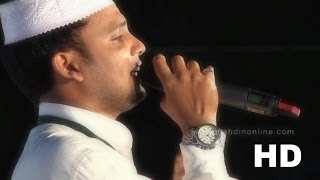 Afsal Very Beautiful malayalam islamic songs  Light of Madeena 2013 1080p ᴴᴰ [upl. by Garvin]