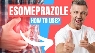 CC How to Pronounce lansoprazole Prevacid Backbuilding Pharmacology [upl. by Islek]