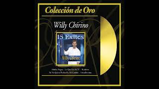 Willy Chirino  Nuestro Día Ya viene llegando Cover Audio [upl. by Ahsiekit]