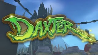 Daxter  Full Game  All Precursor Orbs [upl. by Nosnorb]