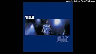 Portishead  Glory Box [upl. by Bum]