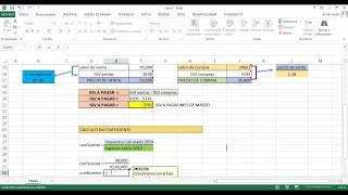 ¿Que es el IGV y como se calcula Ejercicios Clase Nº 5 [upl. by Nirrak]