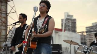 Pee Jaun  Jal Band Farhan Saeed Official 720p HD Video Songmp4MP4 [upl. by Kantos]