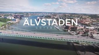 Älvstaden [upl. by Trimmer]