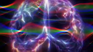 Gamma Wave Binaural Beats  Accelerated Learning  Gamma Waves for Focus  Concentration  Memory [upl. by Bigg]