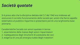 Diritto Costituzionale spiegato semplice il procedimento di approvazione della legge Costituzionale [upl. by Siulegroj]