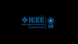 IEEE CUSB JOURNEY 2022 [upl. by Khan]