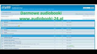 ANONIMOWI ALKOHOLICY WIELKA KSIĘGA AUDIOBOOK xvid [upl. by Annas]