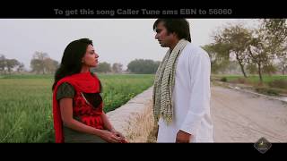 Soniye Ghar Aaja Ab To  सोणिये घर आजा अब तो  Full Video Song  EbnEBatuta  Manu Khare [upl. by Aynnek835]