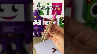 Lo que otros usan VS Lo que yo uso 🤯 tips craft art paper manualidades  Parte 10 [upl. by Nnylatsirk]