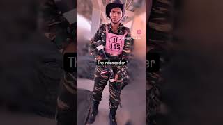 army kgf kgfchapter2 beast music army fojilover bgm armysong foujilover indianarmy [upl. by Kaete]