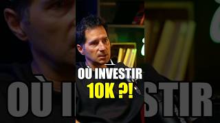 La fin du dollar approche plus que jamais  Partie 2 [upl. by Doralynne]