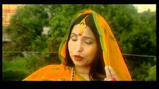 Aanda Tere Layee Reshmi Rumal  Zara Akhbar  YouTubeflv [upl. by Ania822]