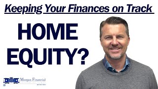 How to Maximize Your Homes Potential  Home Equity  KYFOT [upl. by Wohlert999]