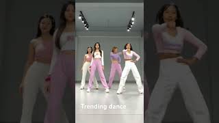 pasito song dance despacito music musica song dance like youtubeshorts zeemusiccompany [upl. by Aihseken]