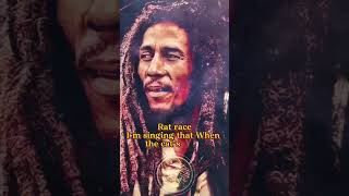 Reggae Mix 2024 🥎 Bob Marley Gregory Isaacs Lucky Dube 🥎 Best Reggae Songs All Timeshorts [upl. by Reivad]