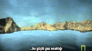 dünyanın oluşumu belgesel part 4wmv [upl. by Nassah451]