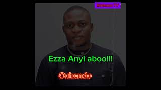 Okeaku Ezza Ezekuna 2024 Anyi Aboo oo [upl. by Uase]