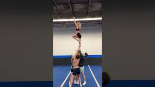 Smoed 201819 elite [upl. by Slein]