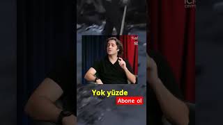 fatih Altaylı Behçet hoca motivasyon university gündem [upl. by Ttam724]