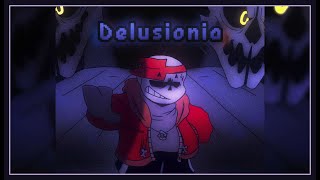 KAs RevertSwap  DELUSIONIA III [upl. by Iatnahs14]