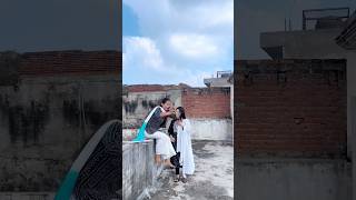 Akhir bat kya hai 🤣😂 funny trending comedy viralvideo shorts ytshorts saasbahu [upl. by Joshia]