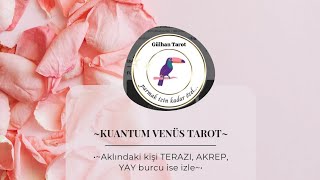 Aklındaki kişi TERAZI AKREP YAY ise izle• akrep yay teraziaklımdakikişitarotasmr tarot aşk [upl. by Jacintha]