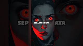 horror story Clara perawat rumah sakit yang selalu diganggu makhluk halusshorts ceritapendek [upl. by Ddahc]