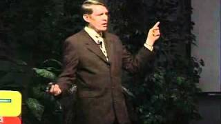 Kent Hovind Dinosaurs and the Bible part 1 [upl. by Nylcaj]