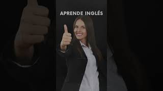 Entrada Comprensible Tu clave para aprender Inglés english hablaingles clasesingles [upl. by Symons]