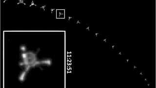 Philaes journey to Comet 67PChuryumov–Gerasimenko [upl. by Ria]