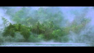 1492  Conquest of Paradise Theme  Vangelis  Edited HD [upl. by Latnahc]