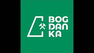 Konferencja Naukowa quotGospodarka Obiegu Zamkniętegoquot [upl. by Attenad]