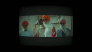 luchi gang hustling song with video kresnt punjabi sidhumoosewala jattlife [upl. by Alyahsat]