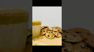 quot🍪 Worlds Best Cookies Recipe 🍪 Learn how to make……CookieRecipe Baking WorldsBestCookies [upl. by Jeanette680]